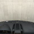 958 552 003 00 DK4 | торпедо PORSCHE CAYENNE 10-18 - Прев'ю 5