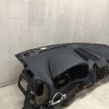 958 552 003 00 DK4 | торпедо PORSCHE CAYENNE 10-18 - Прев'ю 6