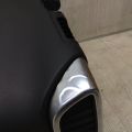 958 552 003 00 DK4 | торпедо PORSCHE CAYENNE 10-18 - Прев'ю 7
