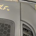 958 552 003 00 DK4 | торпедо PORSCHE CAYENNE 10-18 - Прев'ю 8