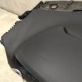 958 552 003 00 DK4 | торпедо PORSCHE CAYENNE 10-18 - Прев'ю 9