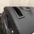 958 552 003 00 DK4 | торпедо PORSCHE CAYENNE 10-18 - Прев'ю 10