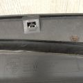 958 552 003 00 DK4 | торпедо PORSCHE CAYENNE 10-18 - Прев'ю 12