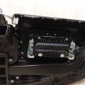 958 552 003 00 DK4 | торпедо PORSCHE CAYENNE 10-18 - Прев'ю 13