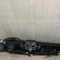 958 552 003 00 DK4 | торпедо PORSCHE CAYENNE 10-18 - Прев'ю 15