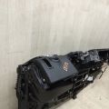 958 552 003 00 DK4 | торпедо PORSCHE CAYENNE 10-18 - Прев'ю 16