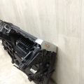 958 552 003 00 DK4 | торпедо PORSCHE CAYENNE 10-18 - Прев'ю 18