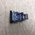 84988-42071 | Кнопка TOYOTA RAV4 13-19 - Превью 2