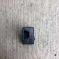 84988-42071 | Кнопка TOYOTA RAV4 13-19 - Превью 3