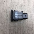 84725-42011 | Кнопка TOYOTA RAV4 13-19 - Превью 2