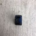 84725-42011 | Кнопка TOYOTA RAV4 13-19 - Превью 3