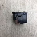 84870-52050 | Блок управления зеркалами TOYOTA RAV4 13-19 - Превью 2