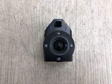 Блок керування дзеркалами HYUNDAI ELANTRA HD 06-11