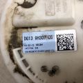 DG1Z-9H307-R | паливний насос FORD TAURUS 10-19 - Прев'ю 5