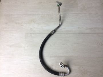 Трубка кондиціонеру HYUNDAI ELANTRA HD 06-11
