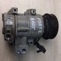 97701-1M130 | Компресор кондиціонера KIA FORTE/CERATO TD 08-13