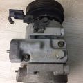 97701-1M130 | Компресор кондиціонера KIA FORTE/CERATO TD 08-13 - Прев'ю 2