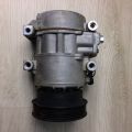 97701-1M130 | Компресор кондиціонера KIA FORTE/CERATO TD 08-13 - Прев'ю 3