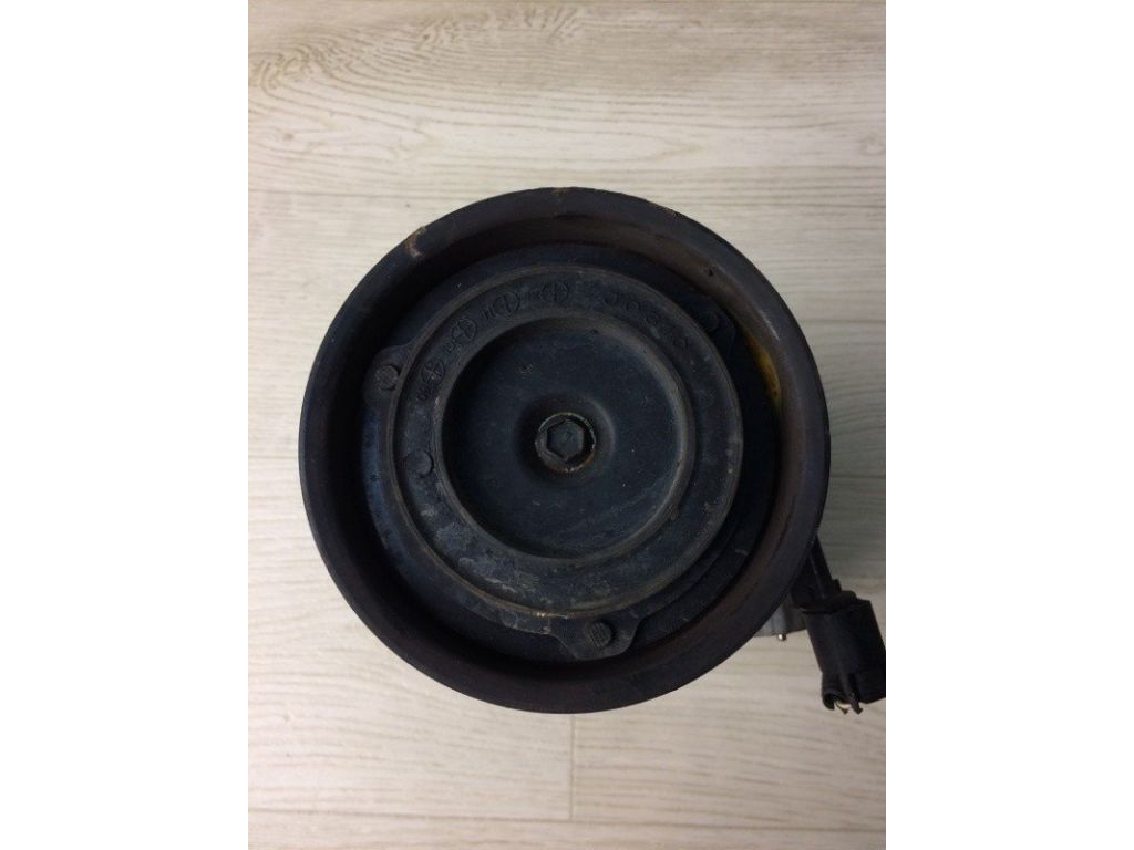97701-1M130 | Компресор кондиціонера KIA FORTE/CERATO TD 08-13 - Фото 5