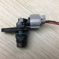 39350-25010 | Датчик положения распредвала KIA FORTE/CERATO TD 08-13
