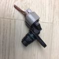 39350-25010 | Датчик положения распредвала KIA FORTE/CERATO TD 08-13 - Превью 2