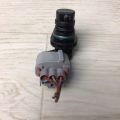 39350-25010 | Датчик положения распредвала KIA FORTE/CERATO TD 08-13 - Превью 3