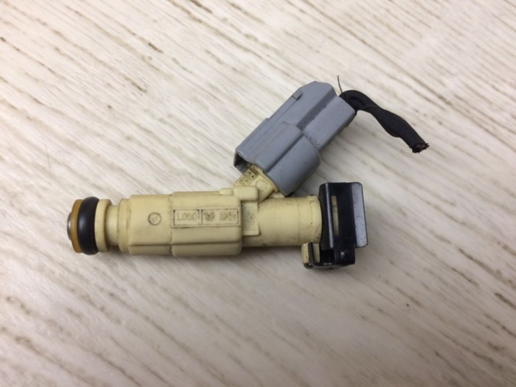 35310-2G100 | Форсунка паливна KIA FORTE/CERATO TD 08-13