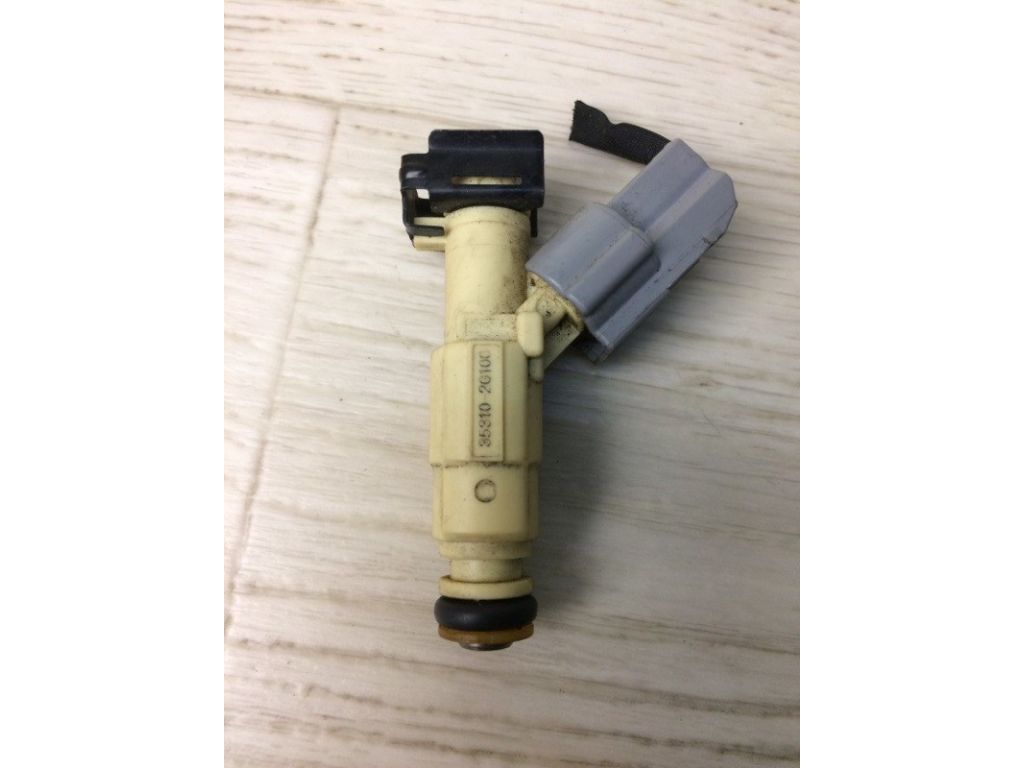 35310-2G100 | Форсунка паливна KIA FORTE/CERATO TD 08-13 - Фото 2