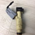 35310-2G100 | Форсунка топливная KIA FORTE/CERATO TD 08-13 - Превью 2