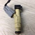 35310-2G100 | Форсунка топливная KIA FORTE/CERATO TD 08-13 - Превью 2