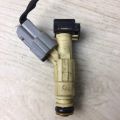35310-2G100 | Форсунка топливная KIA FORTE/CERATO TD 08-13 - Превью 2