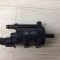 28910-25100 | Клапан электромагнитный (вакуумный) KIA FORTE/CERATO TD 08-13