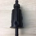 28910-25100 | Клапан электромагнитный (вакуумный) KIA FORTE/CERATO TD 08-13 - Превью 2