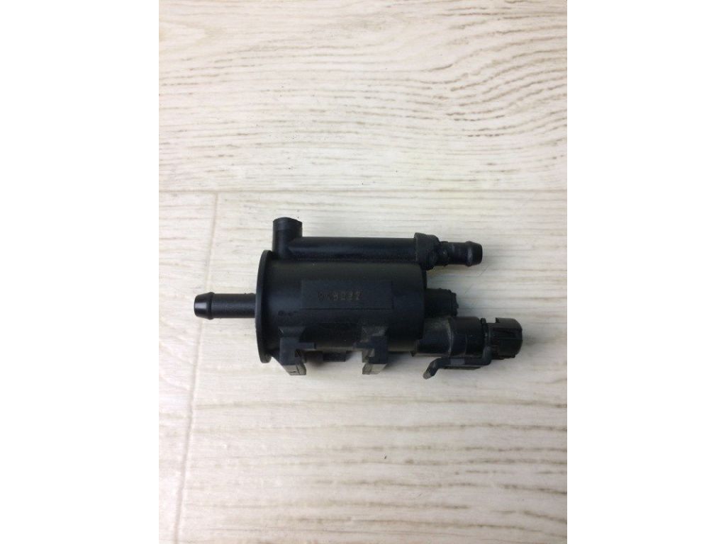 28910-25100 | Клапан электромагнитный (вакуумный) KIA FORTE/CERATO TD 08-13 - Фото 3