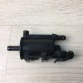 28910-25100 | Клапан электромагнитный (вакуумный) KIA FORTE/CERATO TD 08-13 - Превью 3