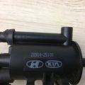 28910-25100 | Клапан электромагнитный (вакуумный) KIA FORTE/CERATO TD 08-13 - Превью 4