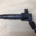 27300-3F100 | Котушка запалювання KIA FORTE/CERATO TD 08-13