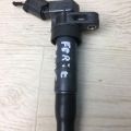 27300-3F100 | Котушка запалювання KIA FORTE/CERATO TD 08-13 - Прев'ю 2