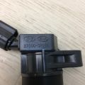 27300-3F100 | Котушка запалювання KIA FORTE/CERATO TD 08-13 - Прев'ю 3