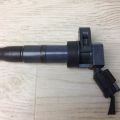 27300-3F100 | Катушка зажигания KIA FORTE/CERATO TD 08-13