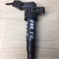 27300-3F100 | Катушка зажигания KIA FORTE/CERATO TD 08-13 - Превью 2