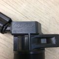27300-3F100 | Катушка зажигания KIA FORTE/CERATO TD 08-13 - Превью 3