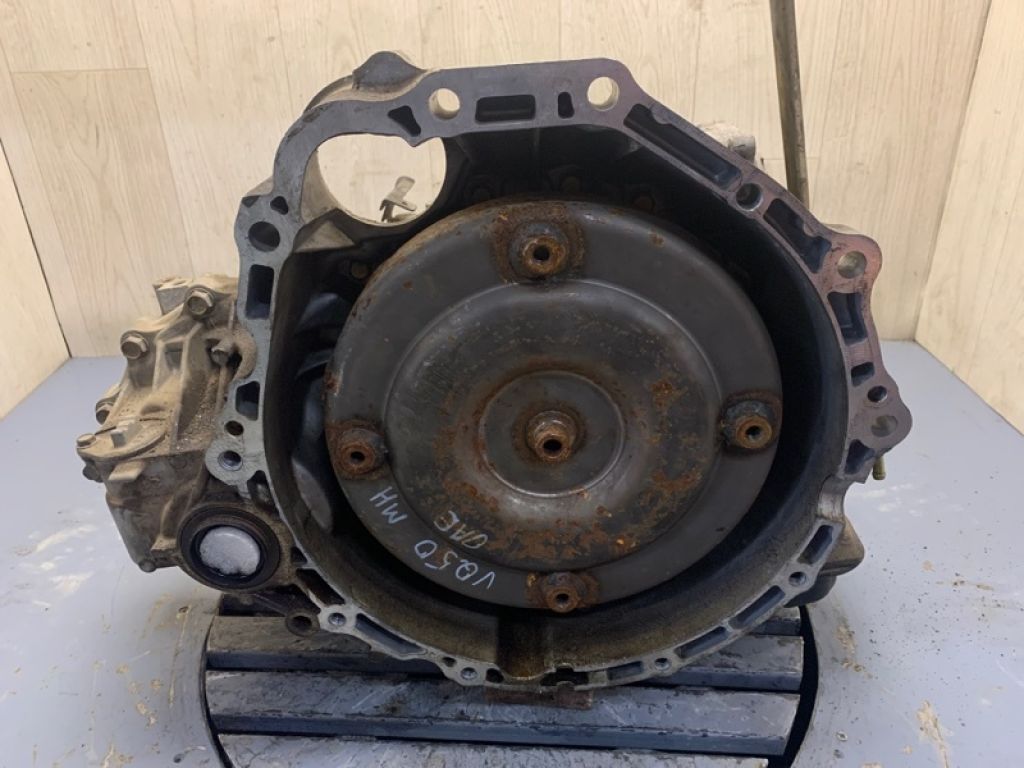 310C0-88X02 | АКПП NISSAN ALTIMA L31 01-06