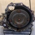 310C0-88X02 | АКПП NISSAN ALTIMA L31 01-06
