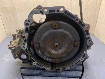 АКПП NISSAN ALTIMA L31 01-06