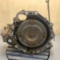 310C0-88X02 | АКПП NISSAN ALTIMA L31 01-06 - Превью 2