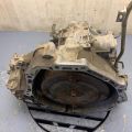 310C0-88X02 | АКПП NISSAN ALTIMA L31 01-06 - Превью 3