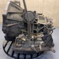 310C0-88X02 | АКПП NISSAN ALTIMA L31 01-06 - Превью 4