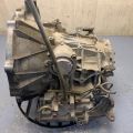 310C0-88X02 | АКПП NISSAN ALTIMA L31 01-06 - Превью 5