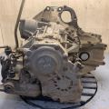 310C0-88X02 | АКПП NISSAN ALTIMA L31 01-06 - Превью 6